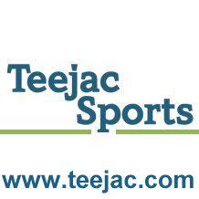 Teejac Sports Ltd